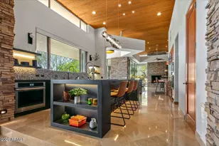 11128 E Mesquite Dr, Scottsdale, AZ 85262 - Photo 16