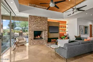 11128 E Mesquite Dr, Scottsdale, AZ 85262 - Photo 30