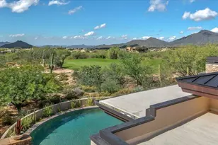 11128 E Mesquite Dr, Scottsdale, AZ 85262 - Photo 50