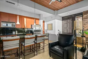 11128 E Mesquite Dr, Scottsdale, AZ 85262 - Photo 50