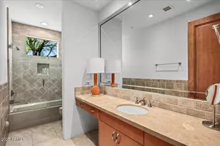 11128 E Mesquite Dr, Scottsdale, AZ 85262 - Photo 44