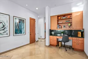 11128 E Mesquite Dr, Scottsdale, AZ 85262 - Photo 30