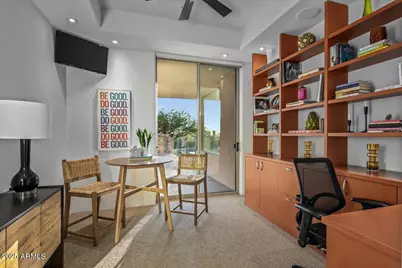 11128 E Mesquite Drive, Scottsdale, AZ 85262 - Photo 40