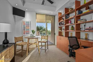 11128 E Mesquite Dr, Scottsdale, AZ 85262 - Photo 40