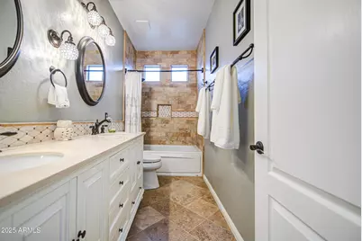 8182 W Crocus Drive, Peoria, AZ 85381 - Photo 24