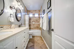 8182 W Crocus Dr, Peoria, AZ 85381 - Photo 24