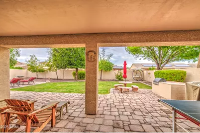 8182 W Crocus Drive, Peoria, AZ 85381 - Photo 30