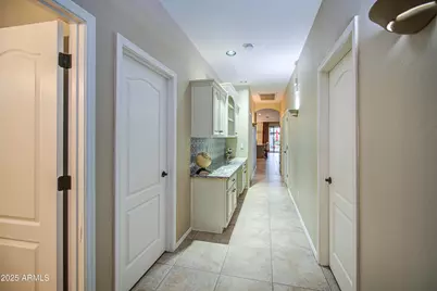 8182 W Crocus Drive, Peoria, AZ 85381 - Photo 28