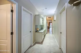 8182 W Crocus Dr, Peoria, AZ 85381 - Photo 28