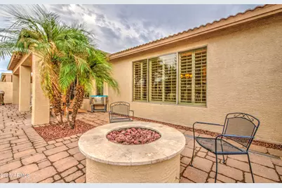 8182 W Crocus Drive, Peoria, AZ 85381 - Photo 2