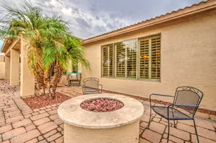 8182 W Crocus Dr, Peoria, AZ 85381 - Photo 2