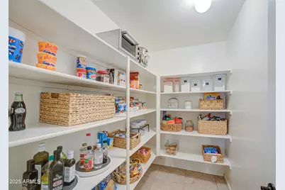 8182 W Crocus Drive, Peoria, AZ 85381 - Photo 16