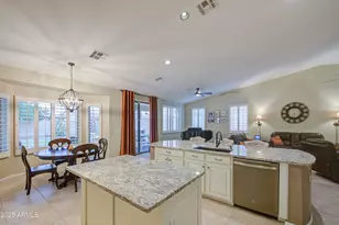 8182 W Crocus Dr, Peoria, AZ 85381 - Photo 12