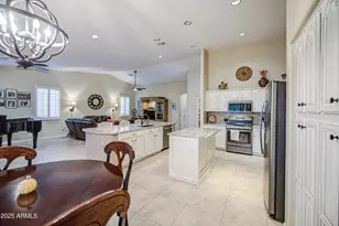 8182 W Crocus Dr, Peoria, AZ 85381 - Photo 8