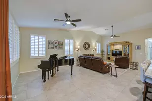 8182 W Crocus Dr, Peoria, AZ 85381 - Photo 14