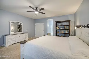 8182 W Crocus Dr, Peoria, AZ 85381 - Photo 18