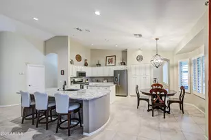 8182 W Crocus Dr, Peoria, AZ 85381 - Photo 6