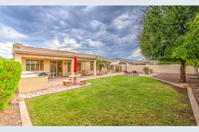 8182 W Crocus Drive, Peoria, AZ 85381 - Photo 32