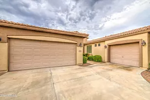 8182 W Crocus Dr, Peoria, AZ 85381 - Photo 36