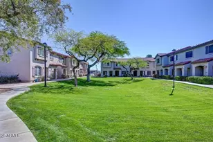 1961 N Hartford St, Chandler, AZ 85225 - Photo 14