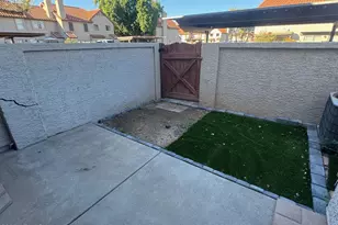 1961 N Hartford St, Chandler, AZ 85225 - Photo 12