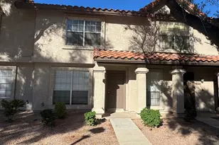 1961 N Hartford St, Chandler, AZ 85225 - Photo 1