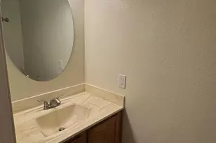 1961 N Hartford St, Chandler, AZ 85225 - Photo 6