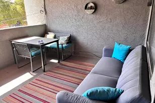 4165 N Craftsman Ct, Scottsdale, AZ 85251 - Photo 10