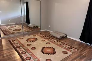 4165 N Craftsman Ct, Scottsdale, AZ 85251 - Photo 8