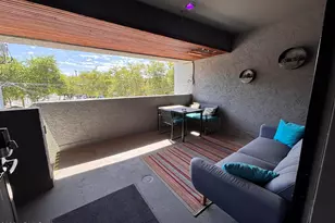 4165 N Craftsman Ct, Scottsdale, AZ 85251 - Photo 1