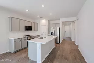 22726 N 182nd Ln, Surprise, AZ 85387 - Photo 10