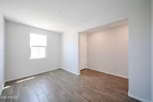 22726 N 182nd Ln, Surprise, AZ 85387 - Photo 20