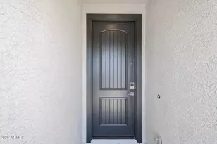 22726 N 182nd Ln, Surprise, AZ 85387 - Photo 2