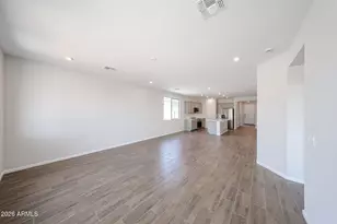 22726 N 182nd Ln, Surprise, AZ 85387 - Photo 6