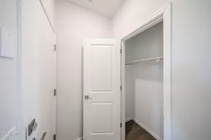 22726 N 182nd Ln, Surprise, AZ 85387 - Photo 22