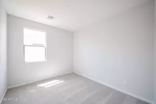 22726 N 182nd Ln, Surprise, AZ 85387 - Photo 26