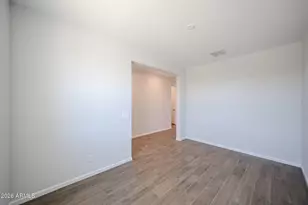 22726 N 182nd Ln, Surprise, AZ 85387 - Photo 18