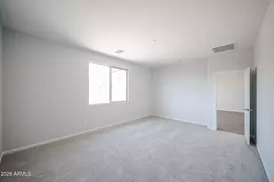 22726 N 182nd Ln, Surprise, AZ 85387 - Photo 32