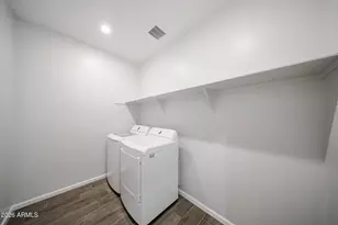 22726 N 182nd Ln, Surprise, AZ 85387 - Photo 16