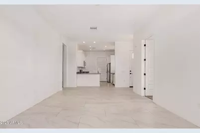 846 N Pueblo Drive #137, Casa Grande, AZ 85122 - Photo 4