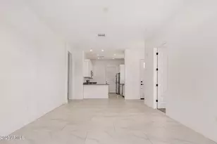 846 N Pueblo Dr, Casa Grande, AZ 85122 - Photo 4