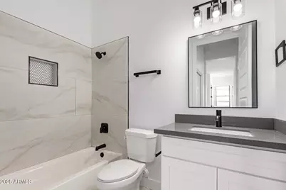 846 N Pueblo Drive #137, Casa Grande, AZ 85122 - Photo 20