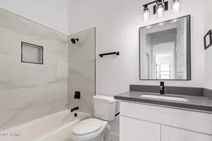 846 N Pueblo Dr, Casa Grande, AZ 85122 - Photo 20