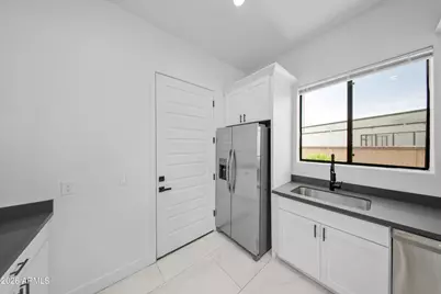 846 N Pueblo Drive #137, Casa Grande, AZ 85122 - Photo 10