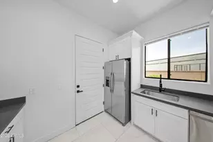 846 N Pueblo Dr, Casa Grande, AZ 85122 - Photo 10