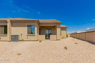 846 N Pueblo Dr, Casa Grande, AZ 85122 - Photo 24