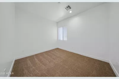 846 N Pueblo Drive #137, Casa Grande, AZ 85122 - Photo 20