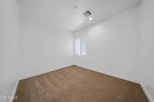 846 N Pueblo Dr, Casa Grande, AZ 85122 - Photo 20