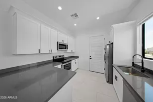 846 N Pueblo Dr, Casa Grande, AZ 85122 - Photo 8