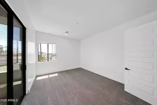 846 N Pueblo Dr, Casa Grande, AZ 85122 - Photo 12
